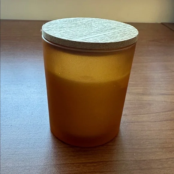 Lucidité Clarity Scented Candle - Picture 3 of 3